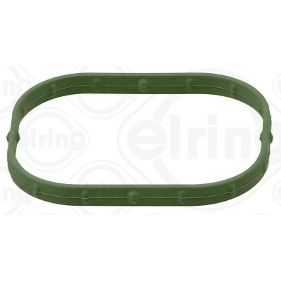 Billede af ELRING 771.320 Indsugningspakning FPM (Flour gummi)