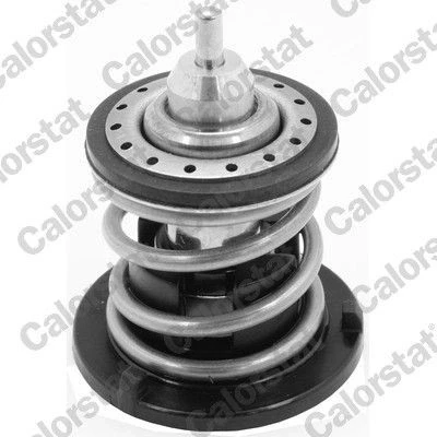 Billede af CALORSTAT by Vernet TH7265.87 Termostat 87