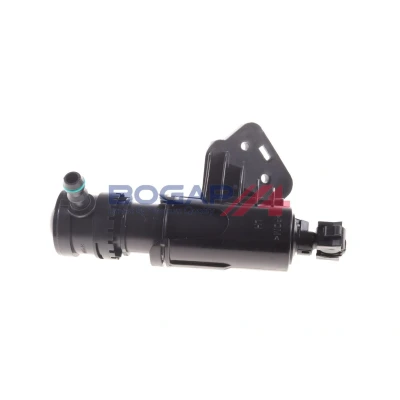 Billede af BOGAP Y5522106 Vaskedyse, forlygtevisker/vasker