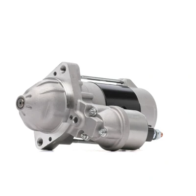 Billede af Starter ELSTOCK 26 3326