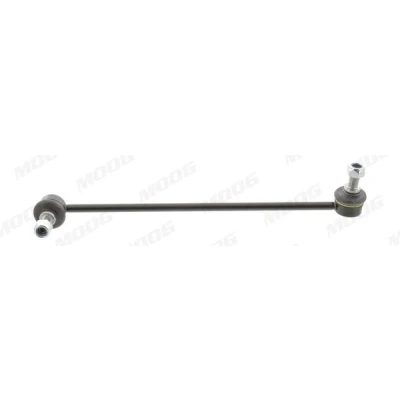 Billede af Stang/led, stabilisator MOOG HY LS 14733