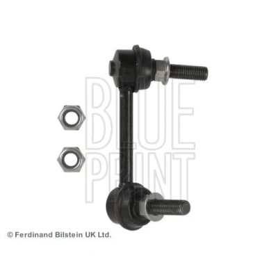 Billede af BLUE PRINT ADN18543 Stabstag venstre foraksel 90 M10 x 1,25 med selvlåsende møtrik