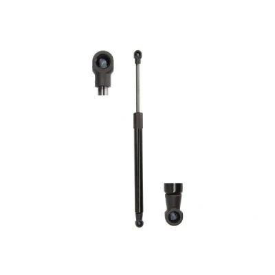 Billede af Gasfjeder, bagagerum/lastrum Magnum Technology MGS3011