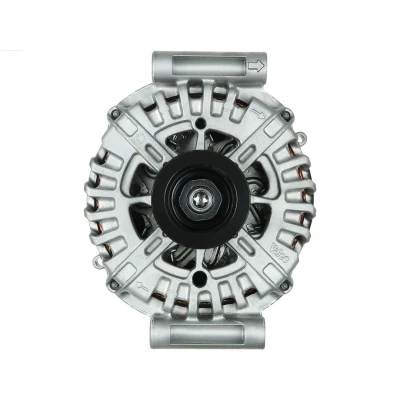 Billede af AS PL A3361(VALEO) Generator 12V 200A MERCEDES BENZ: E klasse T modell, Sprinter 3.5 Ladvogn/Chassis, C Sedan