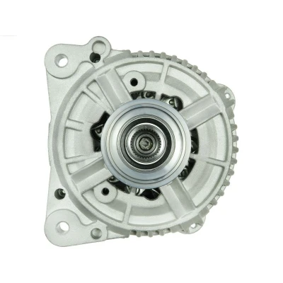 Billede af AS PL A0472 Generator 12V 115A