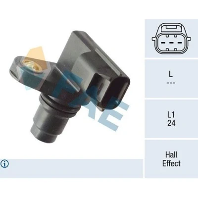 Billede af FAE 79458 Sensoren