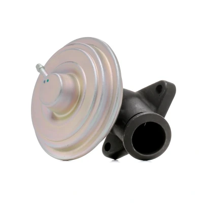 Billede af MAGNETI MARELLI 571822112105 EGR Ventil PEUGEOT: 807