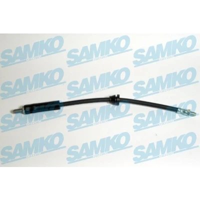 Billede af Bremseslange SAMKO 6T46112