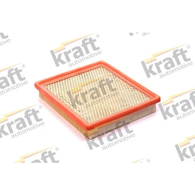 Billede af Luftfilter KRAFT AUTOMOTIVE 1718630