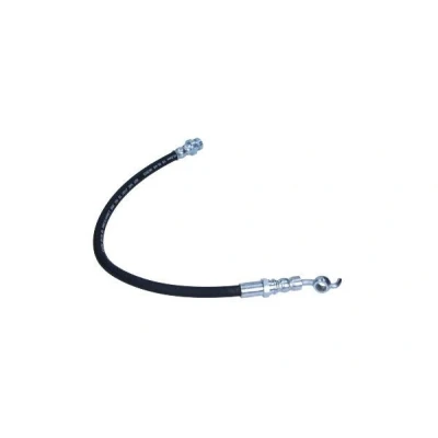 Billede af MAXGEAR 52 0525 Holder, bremseslange