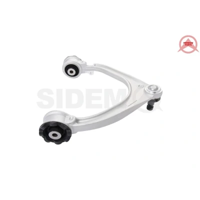 Billede af SIDEM 27273 Bærearm oppe, højre foraksel krydsarm Aluminium 17mm skubbestang