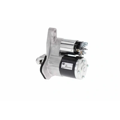 Billede af HELLA 8EA 012 527 921 Starter 12 1 10 NISSAN: Qashqai / Qashqai+2 I, Juke, MICRA 3