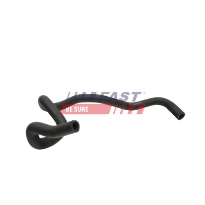 Billede af FAST FT61698 Kølerslanger EPDM (ethyl propylen dien gummi) CITROËN: Berlingo / First I