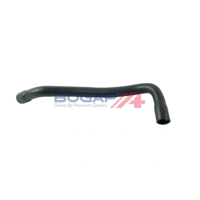 Billede af BOGAP C4228118 Kølerslanger MERCEDES BENZ: C klasse Sedan, T modell, Sedan