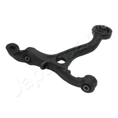 Billede af JAPANPARTS BS 436L Bærearm venstre foraksel, nede krydsarm HONDA: ACCORD 8, 8 Kombi