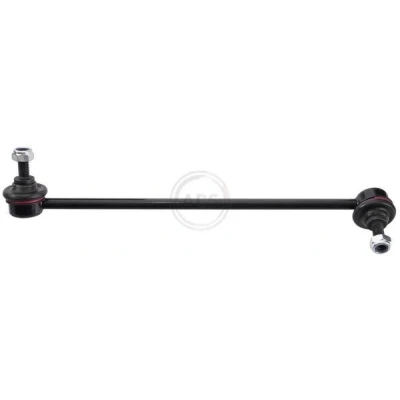 Billede af A.B.S. 260784 Stabstag 310 MM10X1.5 RHT BMW: 1 Hatchback, 3 Touring, GT