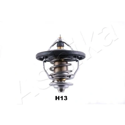 Billede af ASHIKA 38 0H H13 Termostat 88 28