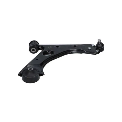 Billede af KAVO PARTS SCA 10205 Bærearm krydsarm OPEL: Corsa D Hatchback, Adam
