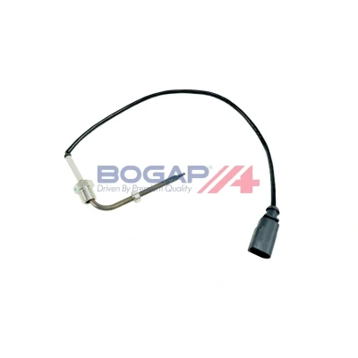 Billede af BOGAP A6120200 Sensoren VW: Touareg II (7P5, 7P6) 3.0 V6 TDI 2010 2018