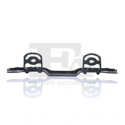 Billede af FA1 123 938 Holder, udstødningssystem OPEL: Corsa D Hatchback