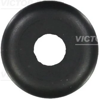 Billede af REINZ 70 24484 00 Tætningsring Ventilarm