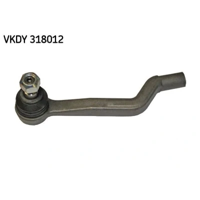 Billede af SKF VKDY 318012 Styrekugle MERCEDES BENZ: B klasse, A klasse