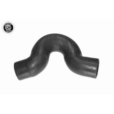 Billede af VAICO V40 0369 Kølerslanger Q+, original equipment manufacturer quality