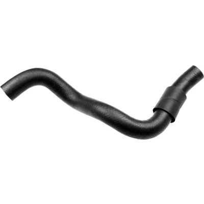 Billede af GATES 05 2078 Kølerslanger EPDM (ethyl propylen dien gummi)