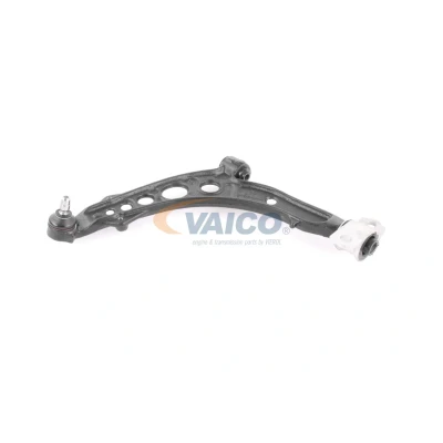 Billede af VAICO V24 0002 Bærearm Original Quality venstre foraksel krydsarm FIAT: Punto I Hatchback