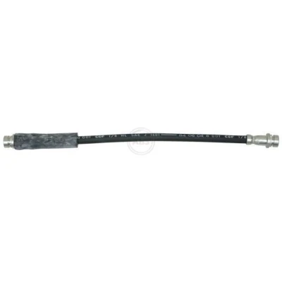 Billede af A.B.S. SL 5656 Bremseslange 345 INN M10x 1.0 FORD: Fusion Stationcar