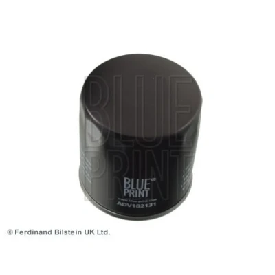 Billede af BLUE PRINT ADV182131 Oliefilter Påskruet filter VOLKSWAGEN: Multivan 5 (7HM, Transporter 5, 6