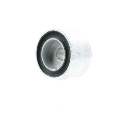 Billede af FEBI BILSTEIN 10843 Akselskaft Lejring bagaksel Gummi