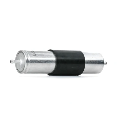 Billede af MAHLE ORIGINAL KL 473 Brændstoffilter Ledningsfilter 8 8,0 BMW: X5