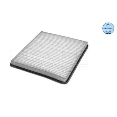 Billede af MEYLE 29 12 319 0008 Kabinefilter Partikelfilter, Filterindsats, Pollenfilter 200 185 20 ORIGINAL Quality CHEVROLET: Spark