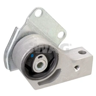 Billede af SWAG 33 10 0892 Ophæng, differential højre FIAT: Panda II Hatchback