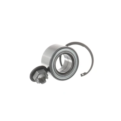Billede af SKF VKBA 7209 Hjullejesæt FORD: Kuga Mk3 1.5 EcoBoost, 2.5 Duratec Plug in Hybrid, 2.0 EcoBlue mHEV, FHEV 4x4,