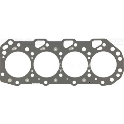 Billede af REINZ 61 53365 20 Toppakning 1,45 96,5 3