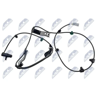 Billede af ABS Sensor NTY HCA TY 098