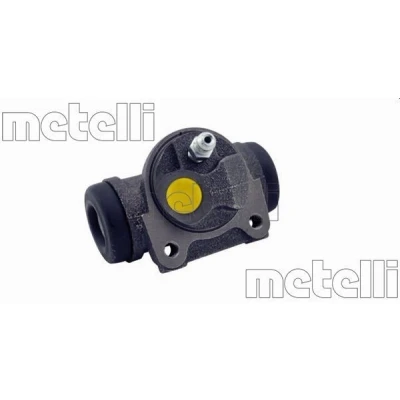 Billede af METELLI 04 0655 Bremsecylinder 20,64 PEUGEOT: 406 Sedan