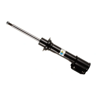Billede af BILSTEIN B4 OE Replacement 22 046857 Støddæmper foraksel Gastryk dobbeltrør Fjederben øverste stift, nederste bøjle