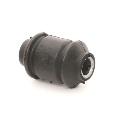 Billede af FAG 829 0092 10 Bøsning Gummimetalleje til bærearm VOLKSWAGEN: GOLF 4, 2, up! Hatchback, SKODA: Octavia 1 Combi, Fabia I Hatchback