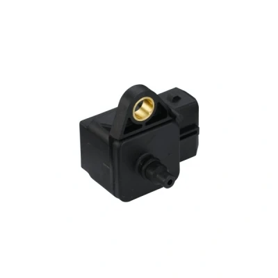 Billede af HELLA 6PP 009 400 561 Sensoren