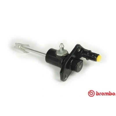 Billede af BREMBO C 85 001 Hovedcylinder
