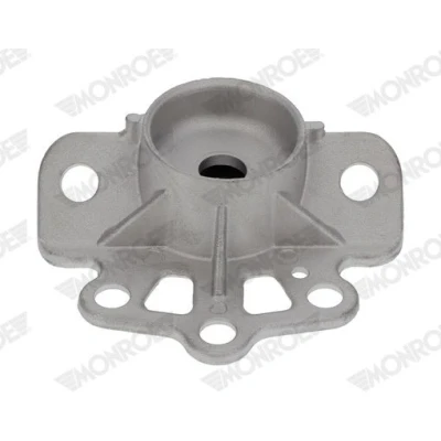 Billede af MONROE MK384R Tårnleje uden leje FIAT: Punto III Hatchback, Grande II OPEL: Corsa D Adam