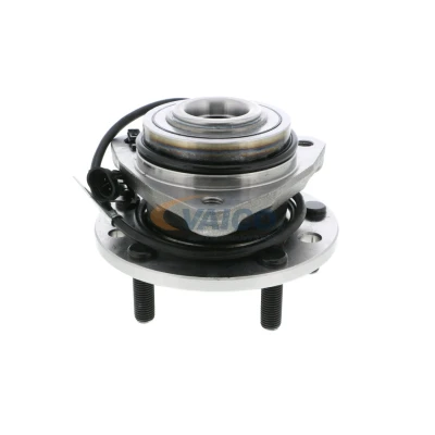 Billede af VAICO V33 0157 Hjullejesæt foraksel EXPERT KITS + CHEVROLET: