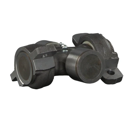 Billede af FEBI BILSTEIN 09921 Hardyskive 57