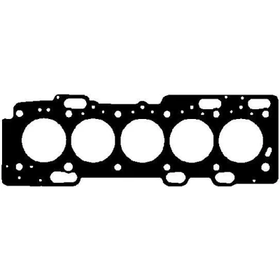 Billede af CORTECO 415187P Toppakning Metal VOLVO: V50, V70 3