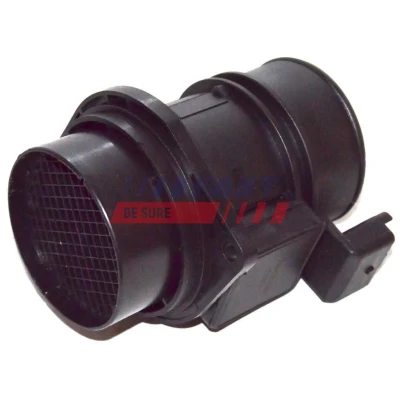 Billede af Luftmassesensor FAST FT60605