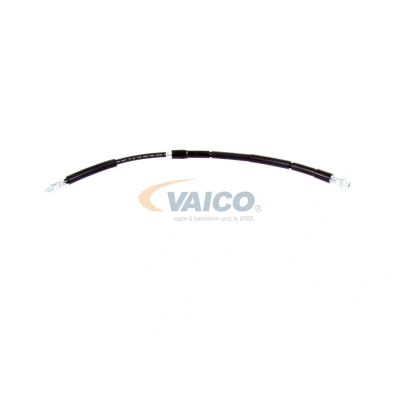 Billede af VAICO V20 1902 Bremseslange foraksel 600 M10x1 BMW: X5
