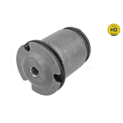 Billede af MEYLE 214 710 0001/HD Akselskaft Lejring Bagaksel højre, venstre Quality FIAT: Grande Punto Hatchback